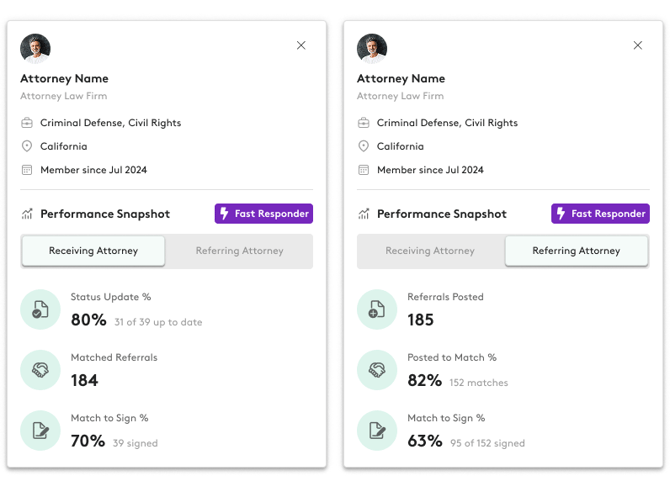 Screenshot 2025-10-27 at 11.52.50 AM