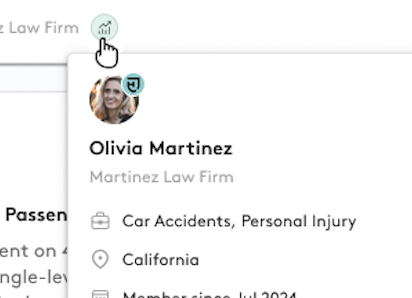 Screenshot 2025-10-27 at 11.53.25 AM