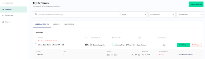 Screenshot 2025-11-18 at 11.29.57 AM