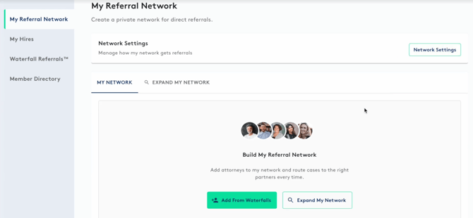 Screenshot 2025-11-20 at 10.16.59 AM