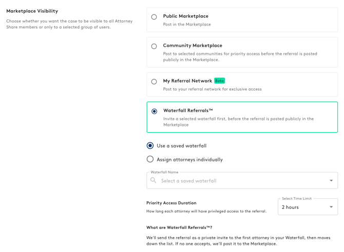 Screenshot 2025-12-01 at 2.48.21 PM