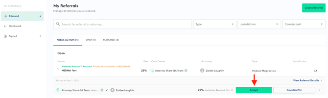 Screenshot 2025-12-02 at 10.56.43 AM