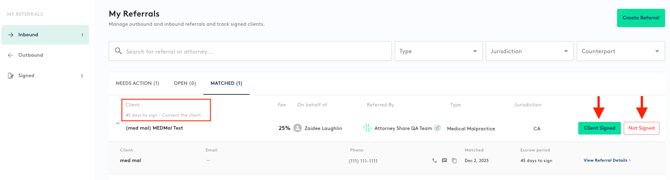 Screenshot 2025-12-02 at 2.16.44 PM