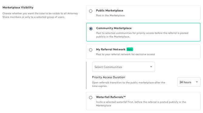 Screenshot 2025-12-02 at 7.30.22 AM