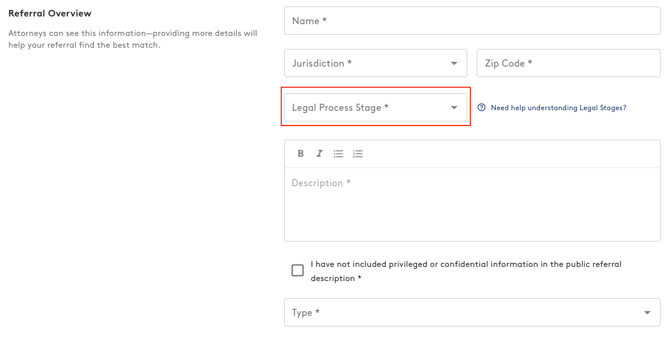 Screenshot 2025-12-02 at 9.13.39 AM-1