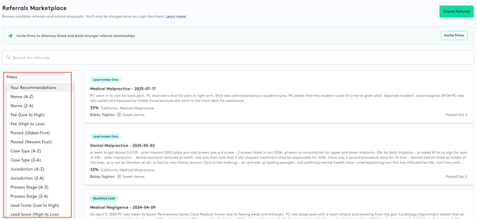 Screenshot 2025-12-02 at 9.18.46 AM-1