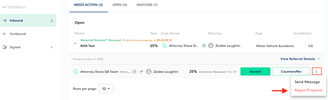 Screenshot 2025-12-04 at 3.05.08 PM-1