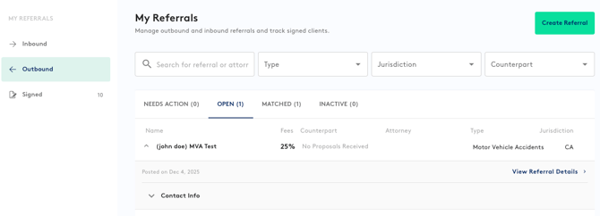 Screenshot 2025-12-10 at 1.44.27 PM