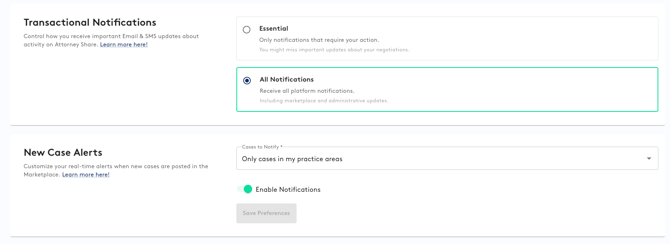 Screenshot 2025-12-16 at 10.02.03 AM
