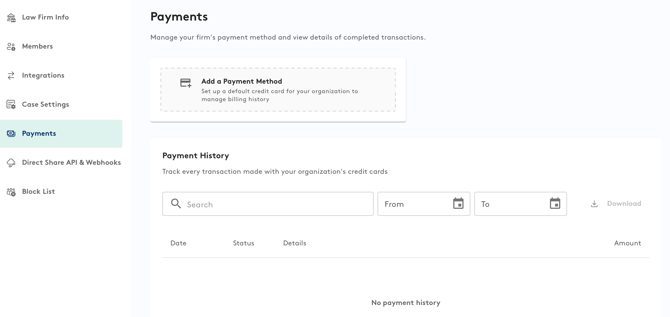 Screenshot 2026-02-12 at 12.26.47 PM