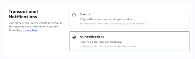 Screenshot 2026-02-24 at 2.14.18 PM