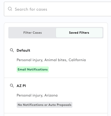 Screenshot 2026-02-24 at 3.06.13 PM