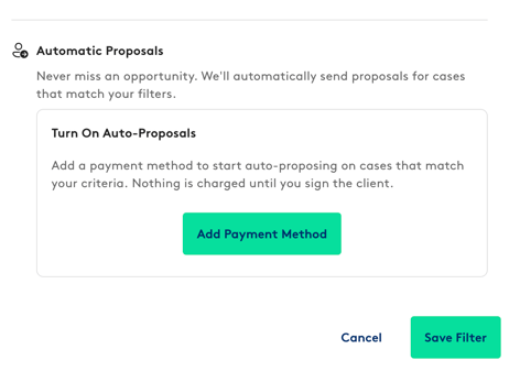 Screenshot 2026-02-25 at 10.53.58 AM