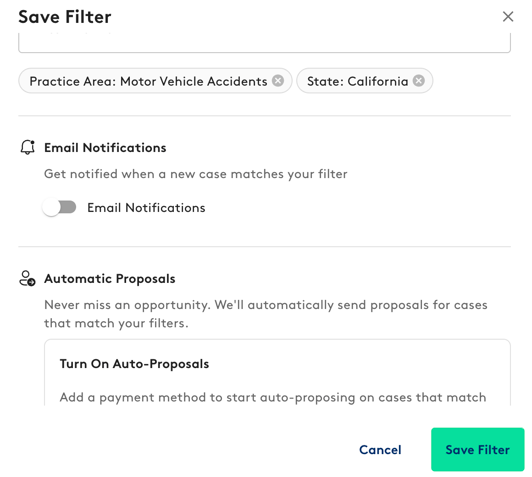 Screenshot 2026-02-25 at 10.55.24 AM