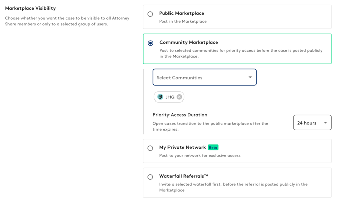 Screenshot 2026-03-04 at 12.25.00 PM