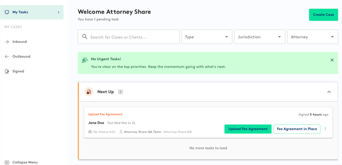 Screenshot 2026-03-20 at 2.38.58 PM