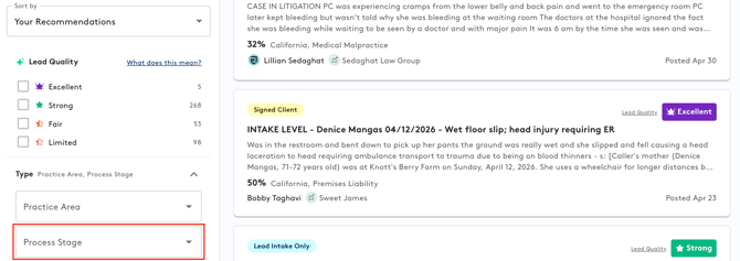 Screenshot 2026-05-04 at 11.31.05 AM